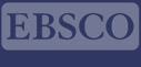 logo ebsco