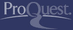 logo proquest