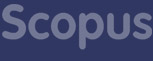 logo scopus